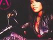 Aaliyah歌曲歌詞大全_Aaliyah最新歌曲歌詞