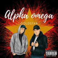 Alpha Omega (Explicit)