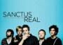 Sanctus Real