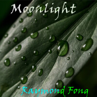 Moonlight專輯_Raymond FongMoonlight最新專輯