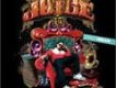 Out For The Fame (Feat.Trespass)歌詞_DJ JuiceOut For The Fame (Feat.Trespass)歌詞