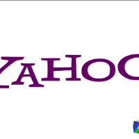 yahoo圖片照片_yahoo