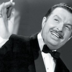 xavier cugat & his o圖片照片