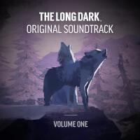 The Long Dark Original Soundtrack Volume 1專輯_Sascha DikiciyanThe Long Dark Original Soundtrack Volume 1最新專輯