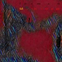 Fall the Red Night專輯_Fyrce MuonsFall the Red Night最新專輯