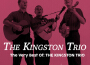 The Kingston Trio歌曲歌詞大全_The Kingston Trio最新歌曲歌詞