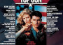 Top Gun - Motion Picture Soundtrack (Special Expan專輯_Teena MarieTop Gun - Motion Picture Soundtrack (Special Expan最新專輯