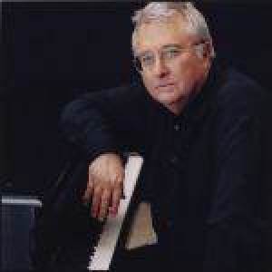 Randy Newman