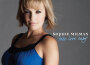 Sophie Milman歌曲歌詞大全_Sophie Milman最新歌曲歌詞