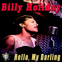 billy holiday歌曲歌詞大全_billy holiday最新歌曲歌詞