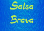 Salsa Brava專輯_El Gran ComboSalsa Brava最新專輯