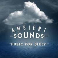 Music for Sleep