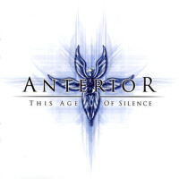 This Age of Silence專輯_AnteriorThis Age of Silence最新專輯