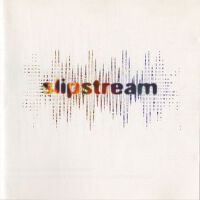 Slipstream