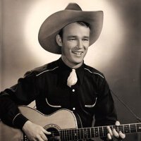 Roy Rogers