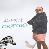 Craybo