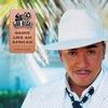 Lou Bega