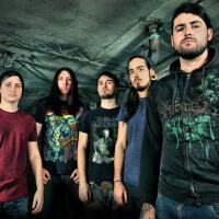 Aversions Crown歌曲歌詞大全_Aversions Crown最新歌曲歌詞