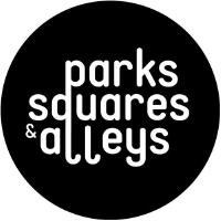 Parks, Squares and Alleys