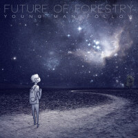 Young Man Follow專輯_Future of ForestryYoung Man Follow最新專輯