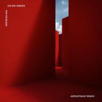 On My Knees (Adriatique Remix)專輯_RÜFÜS DU SOLOn My Knees (Adriatique Remix)最新專輯