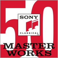 50 Classical Masterworks專輯_Arcadi Volodos50 Classical Masterworks最新專輯