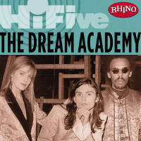 Please Please Please專輯_The Dream AcademyPlease Please Please最新專輯