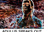 Adulus Speaks Out歌曲歌詞大全_Adulus Speaks Out最新歌曲歌詞