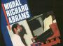 Muhal Richard Abrams