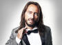 Bob Sinclar