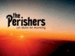 The Perishers圖片照片
