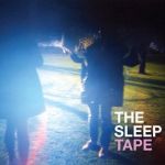 The Sleep Tape專輯_High WireThe Sleep Tape最新專輯