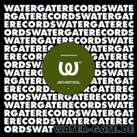 Watergate (Remixes 01)