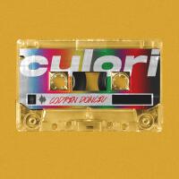 Culori (Explicit)