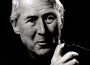 Anthony Quayle