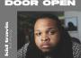 Leave The Door Open專輯_Kid TravisLeave The Door Open最新專輯