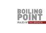 Boiling Point歌曲歌詞大全_Boiling Point最新歌曲歌詞