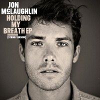 Jon Mclaughlin圖片照片_Jon Mclaughlin