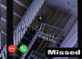 Missed Call專輯_AixyMissed Call最新專輯