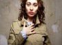 Regina Spektor