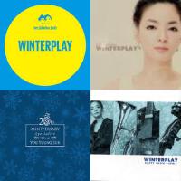 Winterplay圖片照片_Winterplay