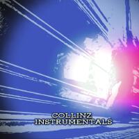 Collinz歌曲歌詞大全_Collinz最新歌曲歌詞