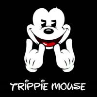 Trippie Mouse歌曲歌詞大全_Trippie Mouse最新歌曲歌詞