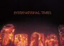 International Times專輯_Transglobal UndergroInternational Times最新專輯