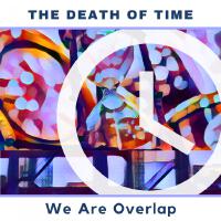 The Death of Time