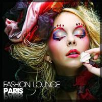 Paris Lounge歌曲歌詞大全_Paris Lounge最新歌曲歌詞