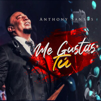 Anthony Santos歌曲歌詞大全_Anthony Santos最新歌曲歌詞