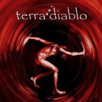 Terra Diablo圖片照片_Terra Diablo