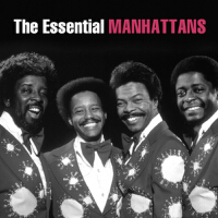 The Essential Manhattans