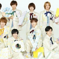 Hey!Say!JUMP圖片照片_Hey!Say!JUMP